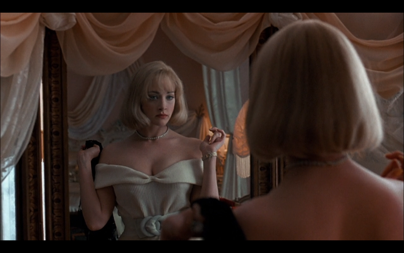 Screencap via Hulu.